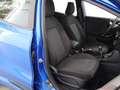 Ford Puma 1.0 EcoBoost Hybrid ST-Line | Adaptive Cruise Cont Blauw - thumbnail 10