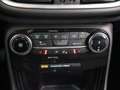 Ford Puma 1.0 EcoBoost Hybrid ST-Line | Adaptive Cruise Cont Blauw - thumbnail 21
