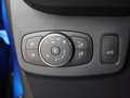 Ford Puma 1.0 EcoBoost Hybrid ST-Line | Adaptive Cruise Cont Blauw - thumbnail 32