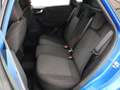Ford Puma 1.0 EcoBoost Hybrid ST-Line | Adaptive Cruise Cont Blauw - thumbnail 11