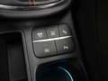 Ford Puma 1.0 EcoBoost Hybrid ST-Line | Adaptive Cruise Cont Blauw - thumbnail 24