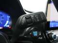 Ford Puma 1.0 EcoBoost Hybrid ST-Line | Adaptive Cruise Cont Blauw - thumbnail 29