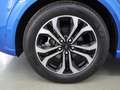 Ford Puma 1.0 EcoBoost Hybrid ST-Line | Adaptive Cruise Cont Blauw - thumbnail 39