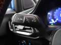 Ford Puma 1.0 EcoBoost Hybrid ST-Line | Adaptive Cruise Cont Blauw - thumbnail 31