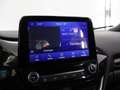 Ford Puma 1.0 EcoBoost Hybrid ST-Line | Adaptive Cruise Cont Blauw - thumbnail 20