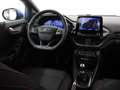Ford Puma 1.0 EcoBoost Hybrid ST-Line | Adaptive Cruise Cont Blauw - thumbnail 9