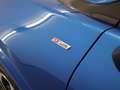 Ford Puma 1.0 EcoBoost Hybrid ST-Line | Adaptive Cruise Cont Blauw - thumbnail 38