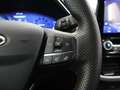 Ford Puma 1.0 EcoBoost Hybrid ST-Line | Adaptive Cruise Cont Blauw - thumbnail 28