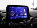 Ford Puma 1.0 EcoBoost Hybrid ST-Line | Adaptive Cruise Cont Blauw - thumbnail 19