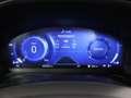 Ford Puma 1.0 EcoBoost Hybrid ST-Line | Adaptive Cruise Cont Blauw - thumbnail 12