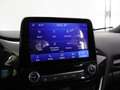 Ford Puma 1.0 EcoBoost Hybrid ST-Line | Adaptive Cruise Cont Blauw - thumbnail 18