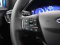Ford Puma 1.0 EcoBoost Hybrid ST-Line | Adaptive Cruise Cont Blauw - thumbnail 30