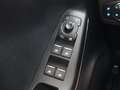 Ford Puma 1.0 EcoBoost Hybrid ST-Line | Adaptive Cruise Cont Blauw - thumbnail 33