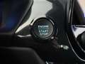 Ford Puma 1.0 EcoBoost Hybrid ST-Line | Adaptive Cruise Cont Blauw - thumbnail 26