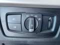 BMW 420 420iA Coupé Gris - thumbnail 22