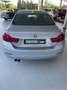 BMW 420 420iA Coupé Gris - thumbnail 5
