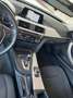 BMW 420 420iA Coupé Gris - thumbnail 12