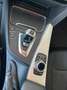 BMW 420 420iA Coupé Gris - thumbnail 24