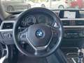 BMW 420 420iA Coupé Gris - thumbnail 10