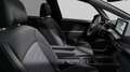 Volkswagen ID.3 Pro Business 58 kWh accu, 150 kW / 204 pk Hatchbac Black - thumbnail 8
