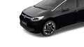 Volkswagen ID.3 Pro Business 58 kWh accu, 150 kW / 204 pk Hatchbac Siyah - thumbnail 4