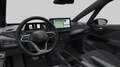 Volkswagen ID.3 Pro Business 58 kWh accu, 150 kW / 204 pk Hatchbac Noir - thumbnail 7