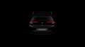 Volkswagen ID.3 Pro Business 58 kWh accu, 150 kW / 204 pk Hatchbac Black - thumbnail 6