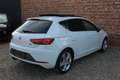 SEAT Leon Leon 1.5 TSI FR * Toit Pano * Garantie * Bianco - thumbnail 6