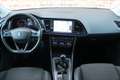 SEAT Leon Leon 1.5 TSI FR * Toit Pano * Garantie * Bianco - thumbnail 9