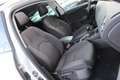 SEAT Leon Leon 1.5 TSI FR * Toit Pano * Garantie * Blanco - thumbnail 17