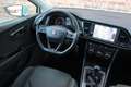SEAT Leon Leon 1.5 TSI FR * Toit Pano * Garantie * Bianco - thumbnail 10