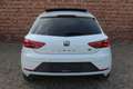 SEAT Leon Leon 1.5 TSI FR * Toit Pano * Garantie * Bianco - thumbnail 7