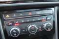 SEAT Leon Leon 1.5 TSI FR * Toit Pano * Garantie * Bianco - thumbnail 14