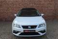 SEAT Leon Leon 1.5 TSI FR * Toit Pano * Garantie * Bianco - thumbnail 3
