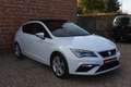 SEAT Leon Leon 1.5 TSI FR * Toit Pano * Garantie * Bianco - thumbnail 2