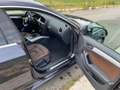 Audi A5 A5 1.8 TFSI Sportback Blauw - thumbnail 8