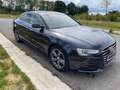 Audi A5 A5 1.8 TFSI Sportback Blauw - thumbnail 1