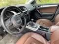 Audi A5 A5 1.8 TFSI Sportback Blauw - thumbnail 13