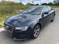 Audi A5 A5 1.8 TFSI Sportback Blauw - thumbnail 2