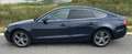 Audi A5 A5 1.8 TFSI Sportback Blauw - thumbnail 7