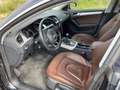 Audi A5 A5 1.8 TFSI Sportback Blauw - thumbnail 11