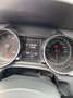 Audi A5 A5 1.8 TFSI Sportback Blauw - thumbnail 12