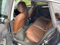 Audi A5 A5 1.8 TFSI Sportback Blauw - thumbnail 10
