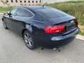 Audi A5 A5 1.8 TFSI Sportback Blauw - thumbnail 4
