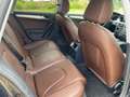 Audi A5 A5 1.8 TFSI Sportback Blauw - thumbnail 9
