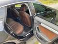 Audi A5 A5 1.8 TFSI Sportback Blauw - thumbnail 16