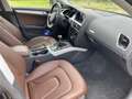 Audi A5 A5 1.8 TFSI Sportback Blauw - thumbnail 15