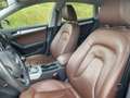 Audi A5 A5 1.8 TFSI Sportback Blauw - thumbnail 14