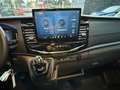 Ford Transit 350E 165pk RWD Trend L4H3 Garantie 5j of 200000km Blanc - thumbnail 26