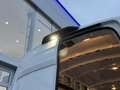 Ford Transit 350E 165pk RWD Trend L4H3 Garantie 5j of 200000km Blanc - thumbnail 17